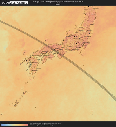 worldmap