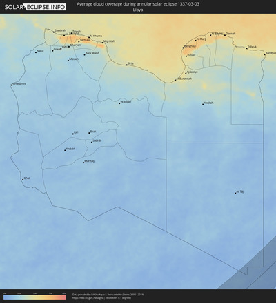 worldmap