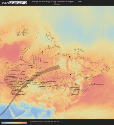 worldmap