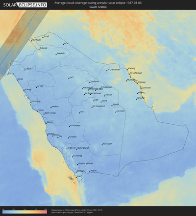 worldmap