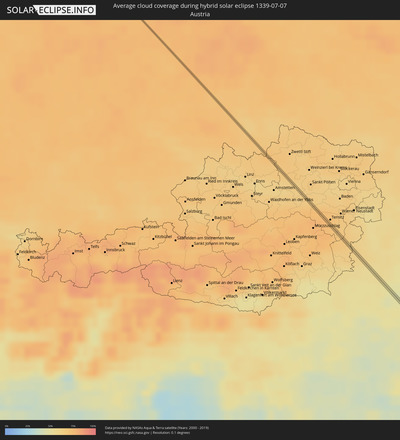 worldmap