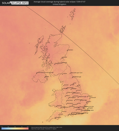 worldmap