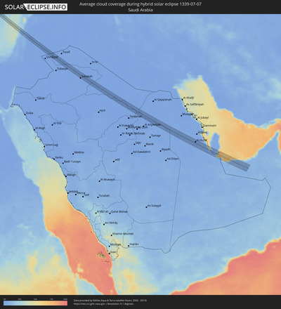 worldmap