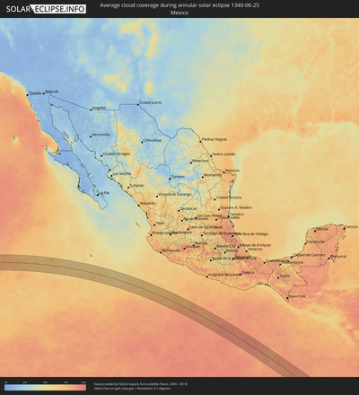 worldmap