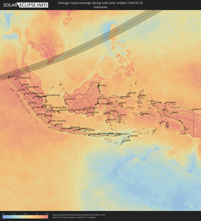 worldmap