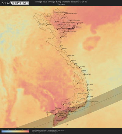 worldmap