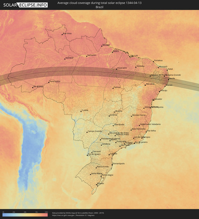 worldmap