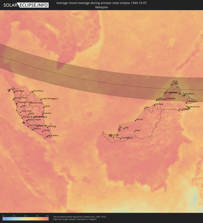 worldmap