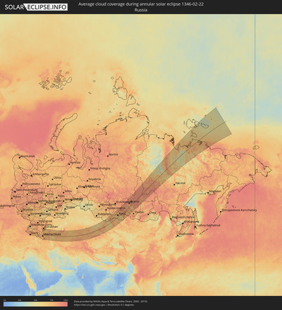 worldmap