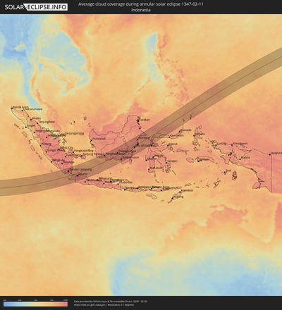 worldmap