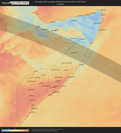 worldmap