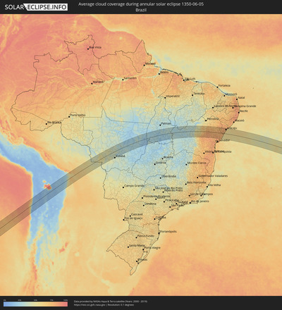 worldmap