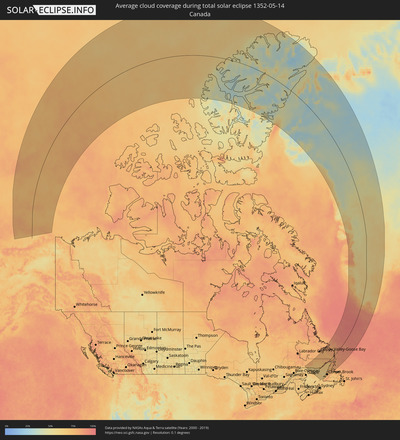 worldmap