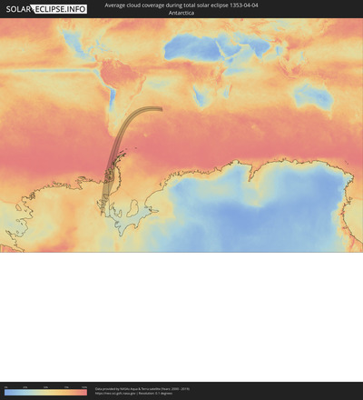 worldmap
