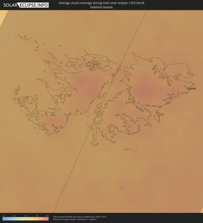 worldmap