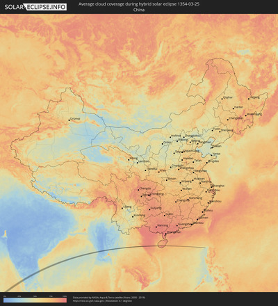 worldmap