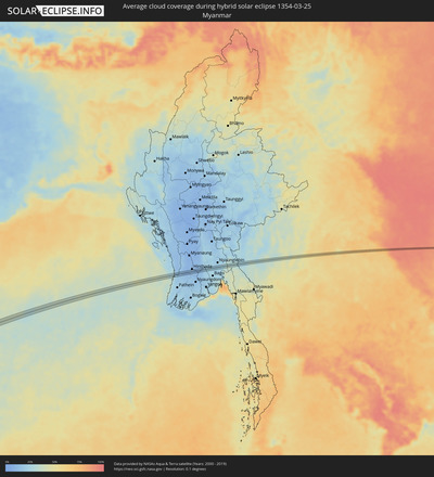 worldmap