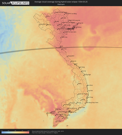 worldmap