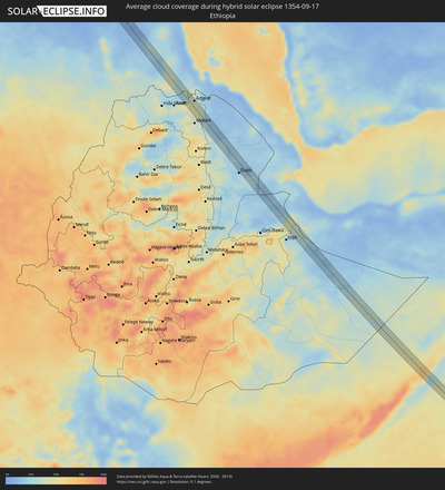 worldmap