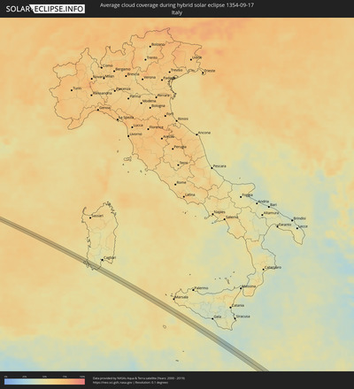 worldmap