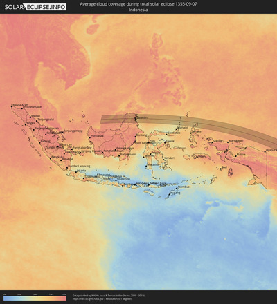 worldmap