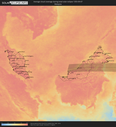 worldmap