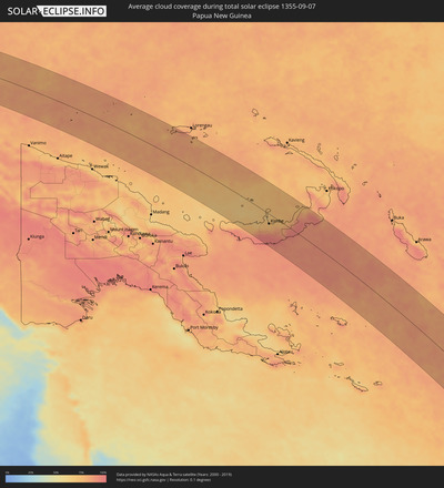 worldmap