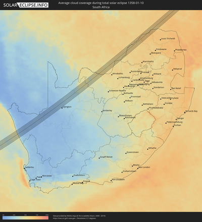 worldmap