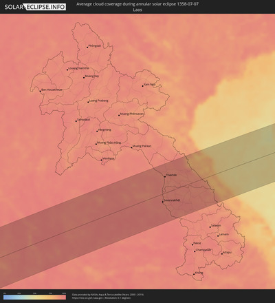 worldmap