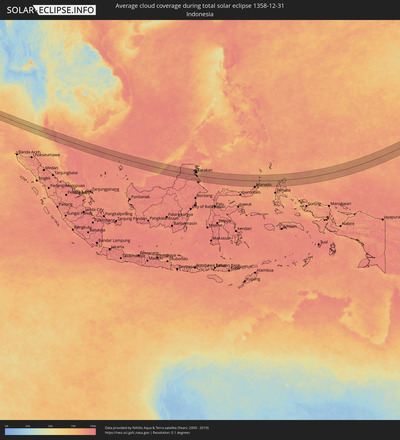 worldmap