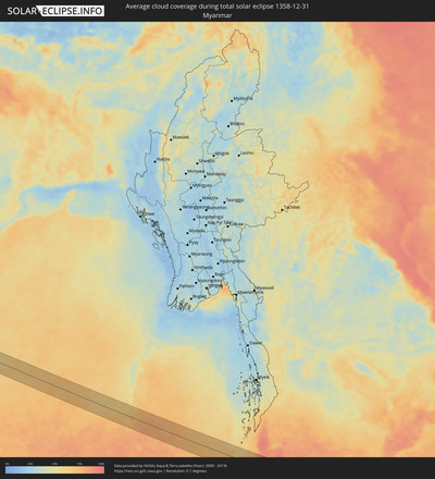 worldmap