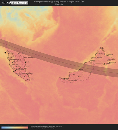 worldmap