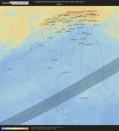 worldmap