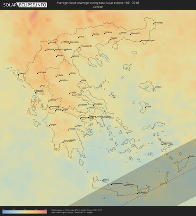 worldmap