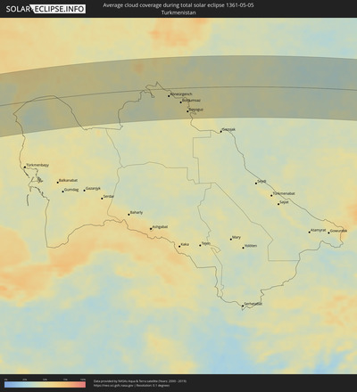 worldmap