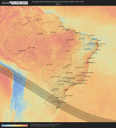 worldmap