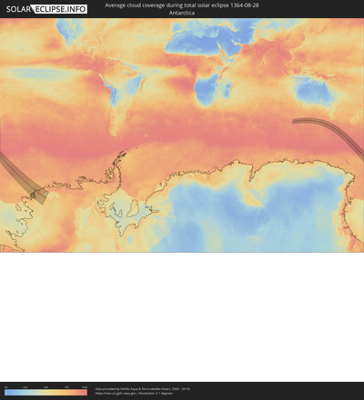 worldmap