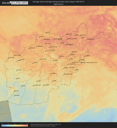 worldmap