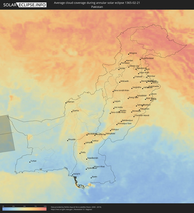 worldmap