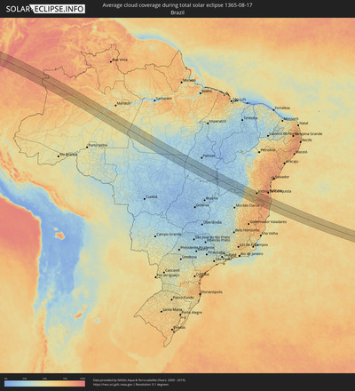 worldmap