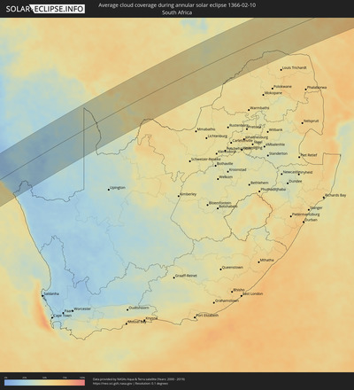 worldmap