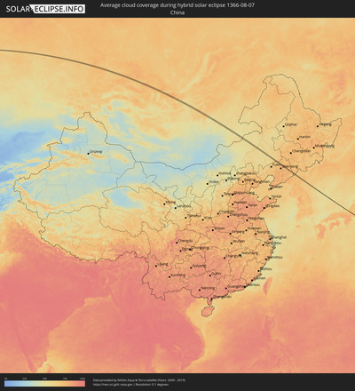 worldmap