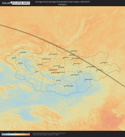 worldmap