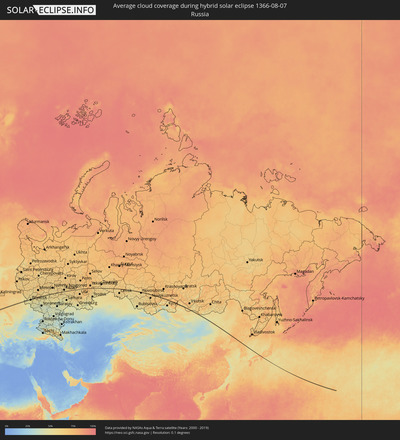 worldmap