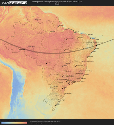 worldmap