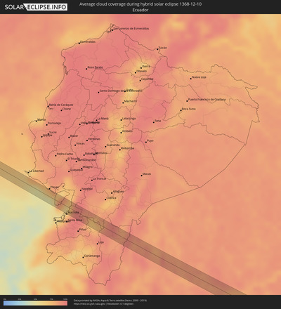 worldmap