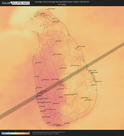 worldmap