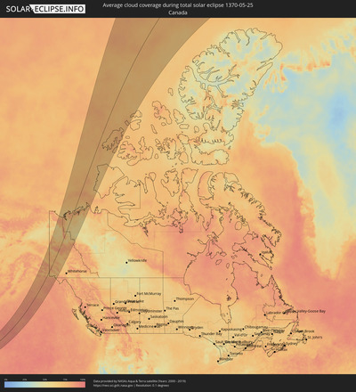 worldmap