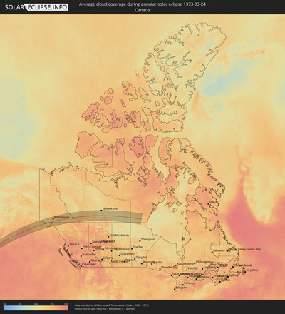 worldmap