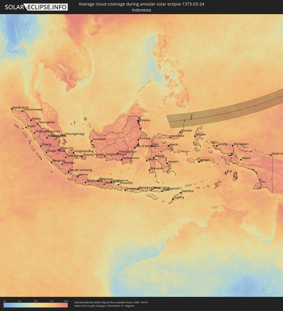 worldmap